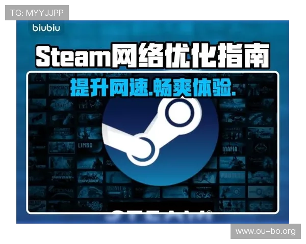 欧博一比一网保障设备安全稳定运行确保玩家游戏体验流畅无忧