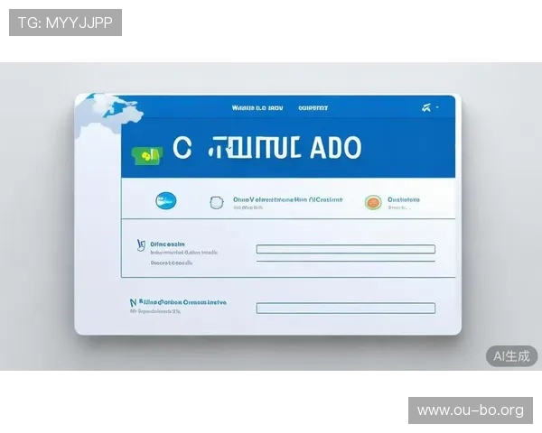 欧博会员登录网页界面优化与用户体验提升的实用建议与操作步骤
