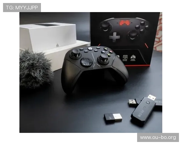 欧博官方登录网址最新更新信息及查询步骤详解，助你轻松畅玩游戏