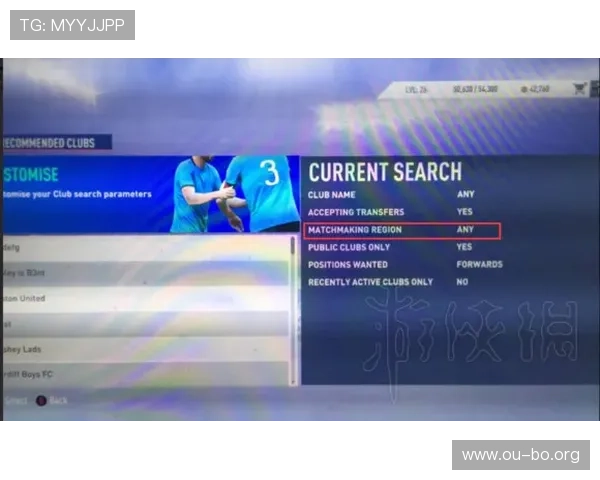 欧博官网娱乐客户服务与常见问题解答，解决玩家在游戏中遇到的各种疑问
