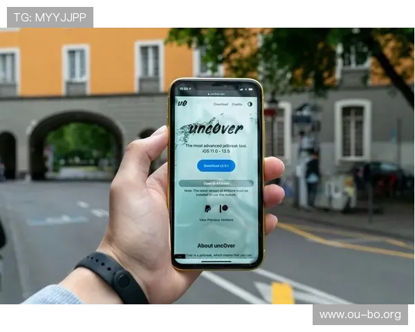 欧博手机登录入口官网常见问题及解决方案全攻略
