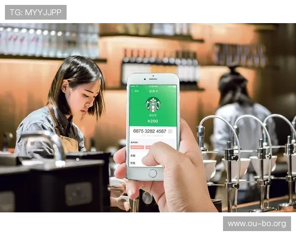 欧博游戏厅用户指南：注册流程、充值方式及常见问题详细解答