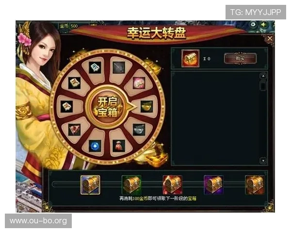 欧博游戏官网登录失败的原因及应对策略全面解析