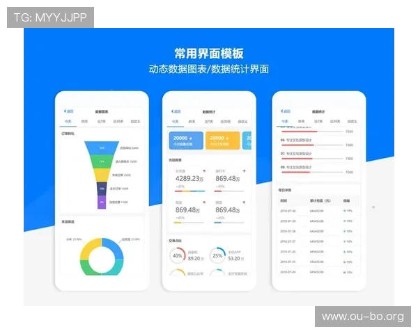 欧博真人官网382223移动端体验优化与操作指南