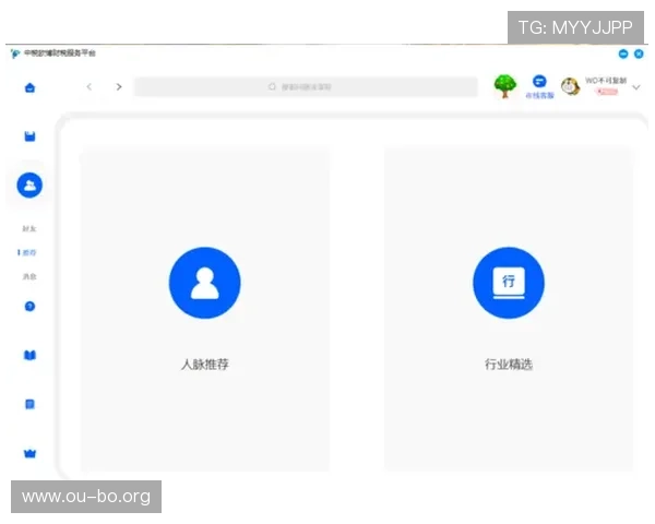欧博百家乐官网多平台支持，手机电脑随时随地畅玩无忧