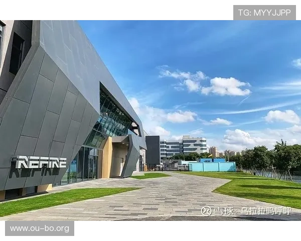 欧博集团有限公司在网络游戏行业中的市场份额与竞争优势详解