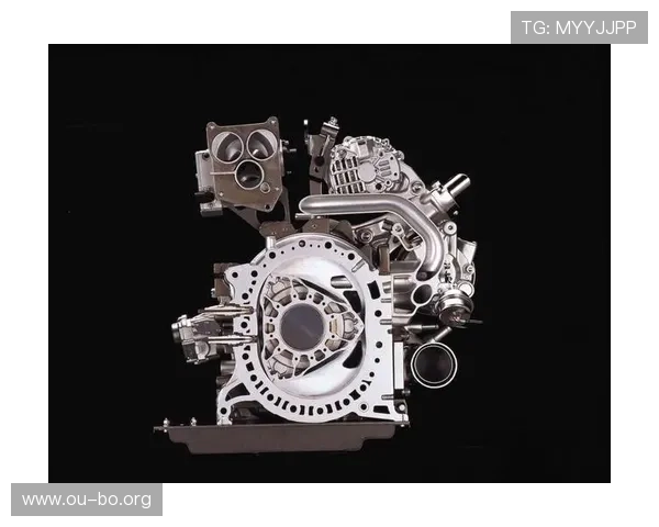 欧搏abg优惠活动汇总：最新促销信息与奖励机制一览