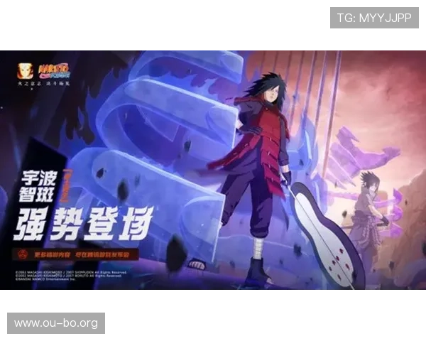 掌握欧博会官方登录流程详细步骤,确保顺利参与全球顶级游戏盛会的每一刻
